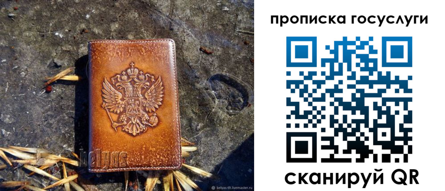 временная регистрация для всех в Мурино